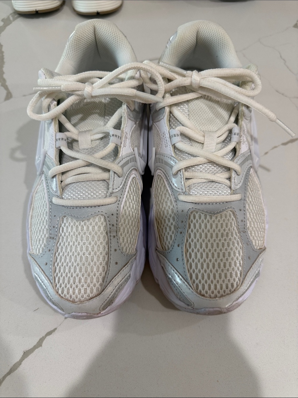 Nike V5 RNR